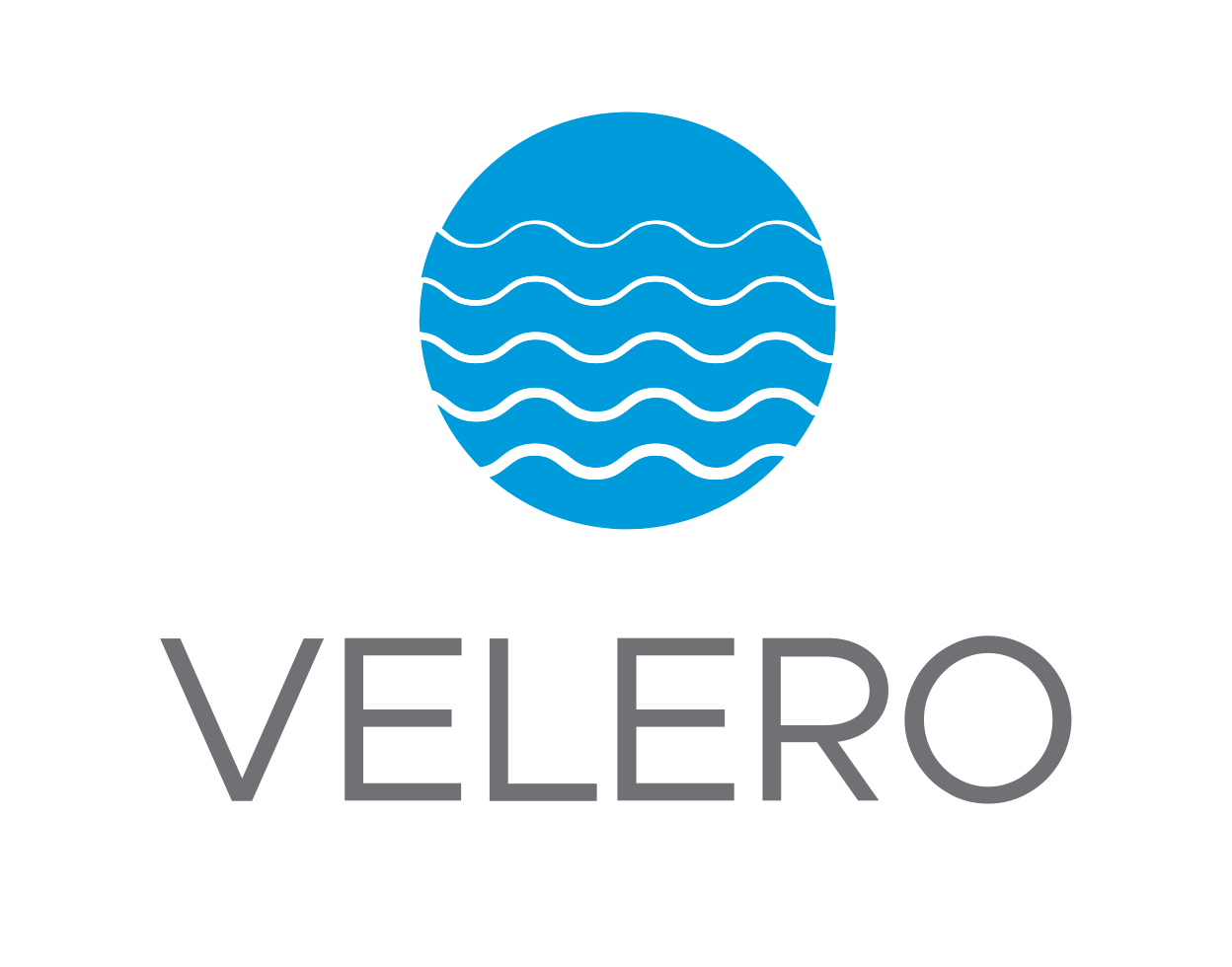 Velero