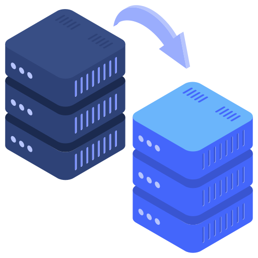 VMware Migration
